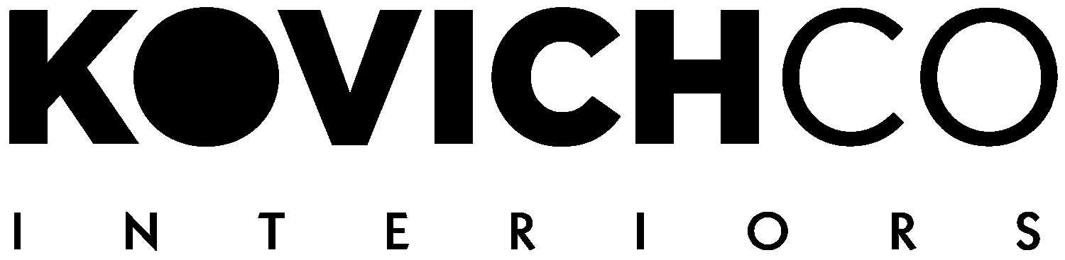 kovichco.com